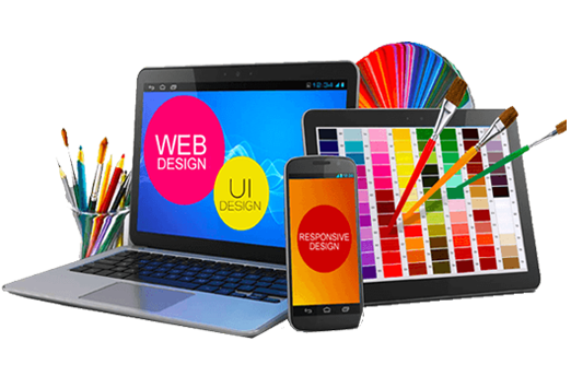 website designing company in Perambalur, website designing in Perambalur, website designing company in Perambalur, website designing company in india, website designing company in Tamilnadu, website designing company in Perambalur, website designing company in Southindia
