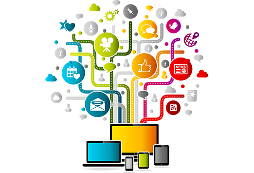 website designing company in Perambalur, website designing in Perambalur, website designing company in Perambalur, website designing company in india, website designing company in Tamilnadu, website designing company in Perambalur, website designing company in Southindia