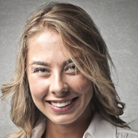 website designing company in Perambalur, website designing in Perambalur, website designing company in Perambalur, website designing company in india, website designing company in Tamilnadu, website designing company in Perambalur, website designing company in Southindia