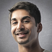 website designing company in Perambalur, website designing in Perambalur, website designing company in Perambalur, website designing company in india, website designing company in Tamilnadu, website designing company in Perambalur, website designing company in Southindia