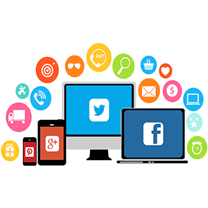 website designing company in Perambalur, website designing in Perambalur, website designing company in Perambalur, website designing company in india